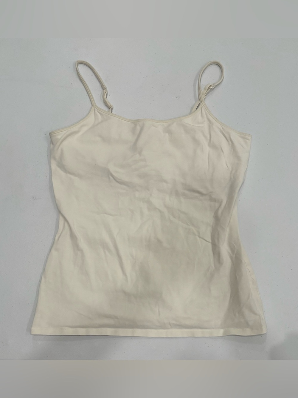 Express Camisole Tank Top